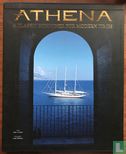 Athena - Image 1