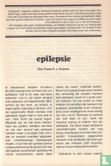 Epilepsie - Image 3