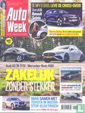 Autoweek 9 - Image 1