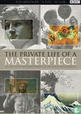 The Private Life of a Masterpiece - De grootste meesterwerken uit de kunstgeschiedenis - Image 1