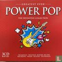 Power Pop - The Definitive Collection - Image 1