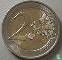 Oostenrijk 2 euro 2023 - Afbeelding 2