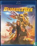 Bumblebee - Afbeelding 1