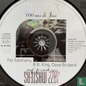 Jazz Masters - 100 years of Jazz/Swing - Bild 3