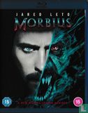 Morbius - Bild 1