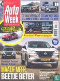 Autoweek 10 - Afbeelding 1