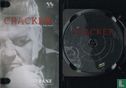 Cracker - Special Collector's Edition - Image 3