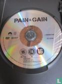 Pain & Gain - Image 3