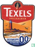 Texels Skuumkoppe 0.0 - Image 1