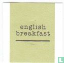 english breakfast - Image 3