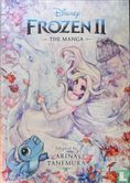 Frozen II  - Afbeelding 1