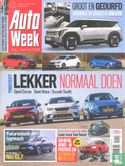 Autoweek 11 - Bild 1