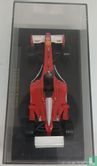 Ferrari F2002