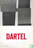 Dartèl - Afbeelding 1