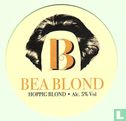 Bea blond - Bild 2