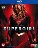 Supergirl: Season 4 - Image 1