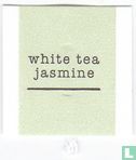 white tea jasmin - Afbeelding 3