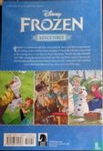 Frozen Adventures - Image 2