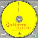 Guitarra Caliente: Rythmic Latin Guitar - Afbeelding 3