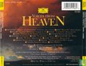 Voices From Heaven - Image 2