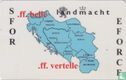 landmacht