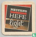 Neufang Hefe light - Image 2