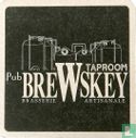 Pub Brewskey Brasserie Artisanale - Afbeelding 1