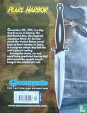 Pearl Harbor - Image 2