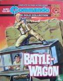Battle-Wagon - Image 1