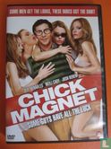 Chick magnet - Afbeelding 1