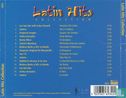 Latin Hits Collection - Afbeelding 2