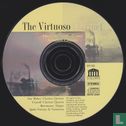 The Virtuoso Clarinet - Image 3