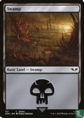Swamp - Afbeelding 1