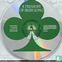 A Treasury of Irish Song - Afbeelding 3