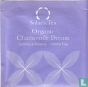 Organic Chamomile Dream - Image 1