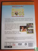 Miracle Dogs - Afbeelding 2