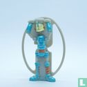 Rodney Copperbottom - Robocopter - Bild 1
