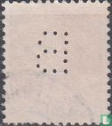Rijkswapen