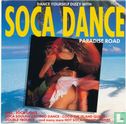 Soca Dance - Afbeelding 1