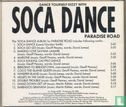 Soca Dance - Afbeelding 2
