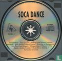 Soca Dance - Afbeelding 3