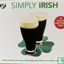 Simply Irish - Afbeelding 1