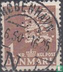 Rijkswapen