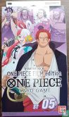 One Piece Film Edition - Bild 1