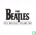 Past Masters - Volume Two  - Image 1