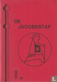 Jacobsstaf 9 - Image 1
