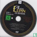 Arsène Lupin, der Meisterdieb - Afbeelding 3