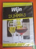 Wijn voor Dummies - Image 1