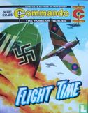 Flight Time - Image 1