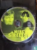 Mercy Streets - Afbeelding 3